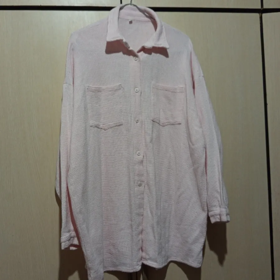 مانتو پاییزه ریزبافت