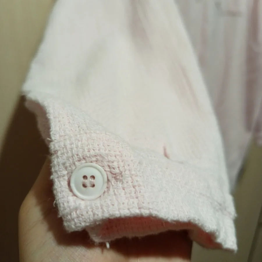 مانتو پاییزه ریزبافت