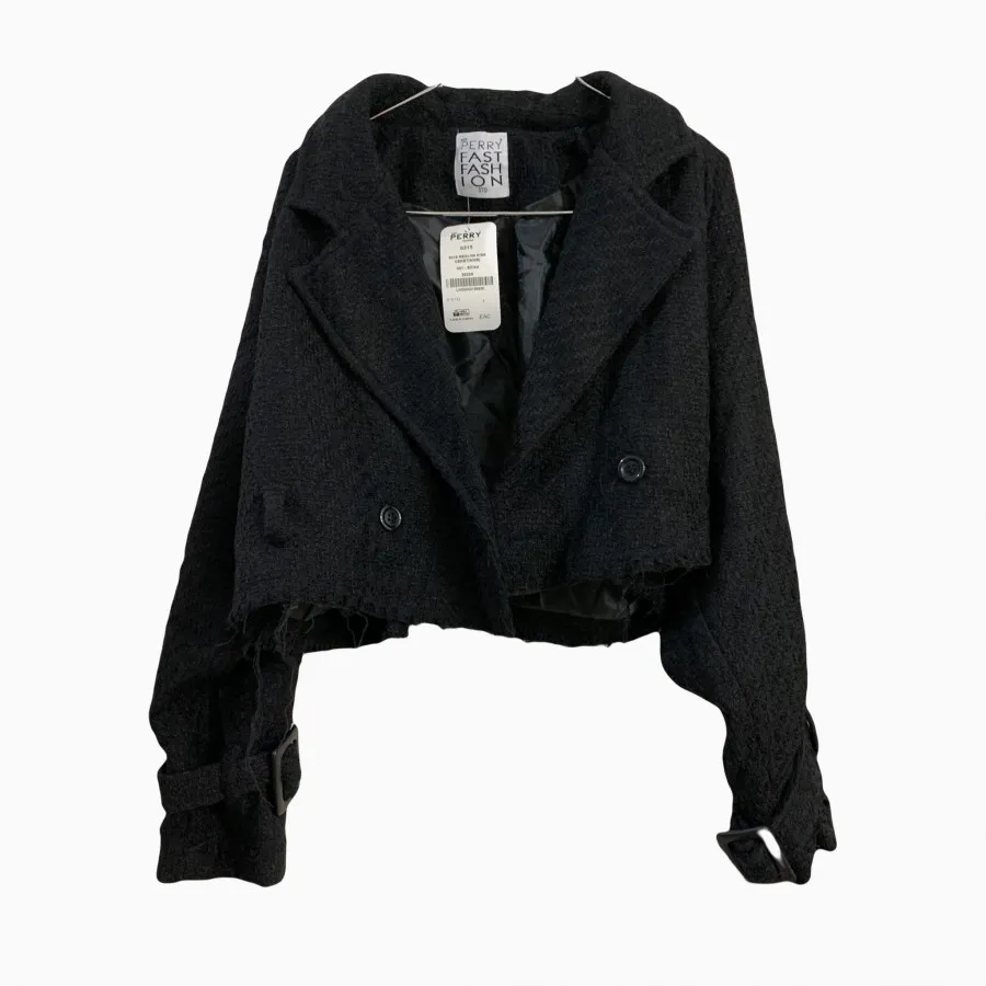 ست پاییزه تُرک perry