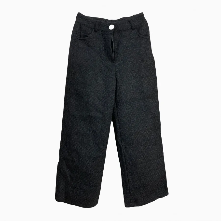 ست پاییزه تُرک perry