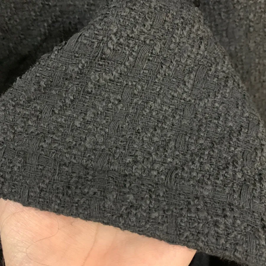 ست پاییزه تُرک perry