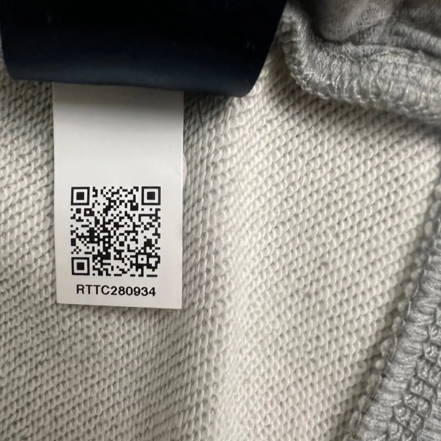 سویی شرت تامی