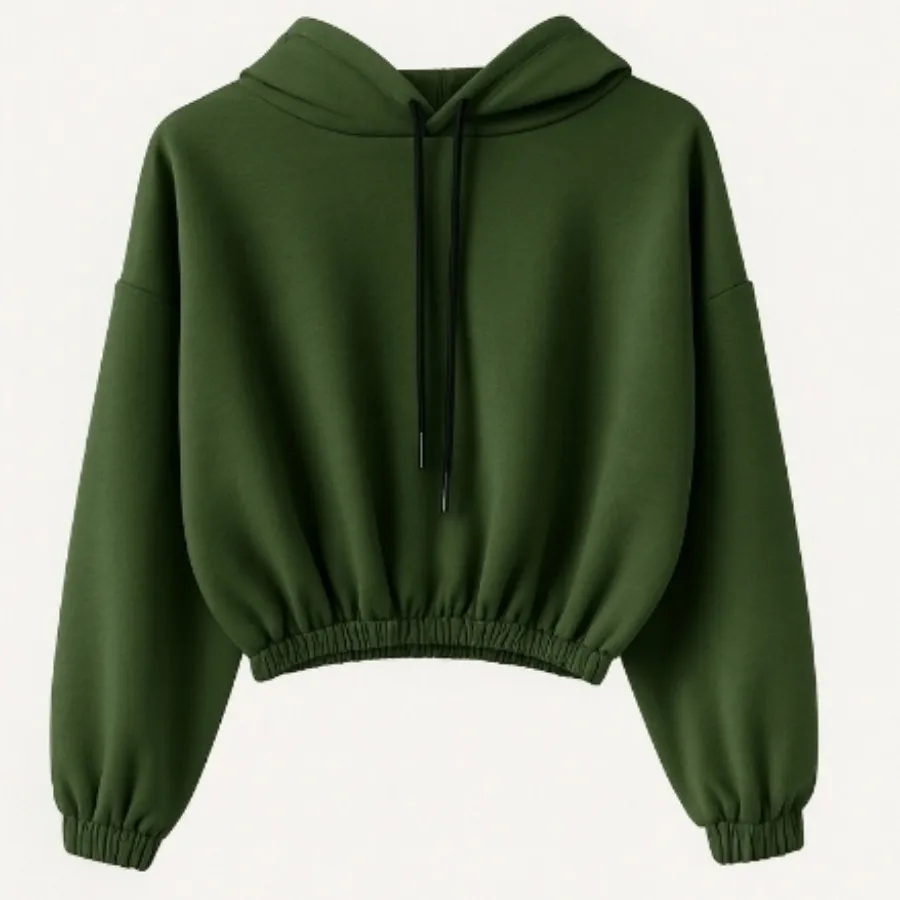 ست هودی و شلوار جاگر