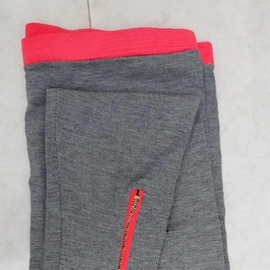 شلوار ورزشی