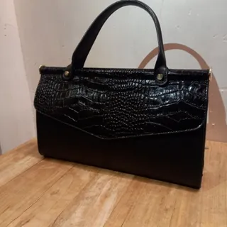 کیف مخصوص مراسم رسمی