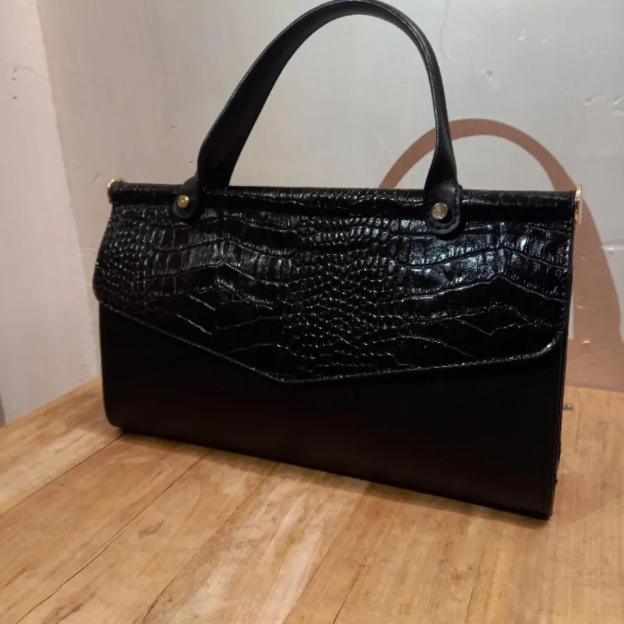 کیف مخصوص مراسم رسمی