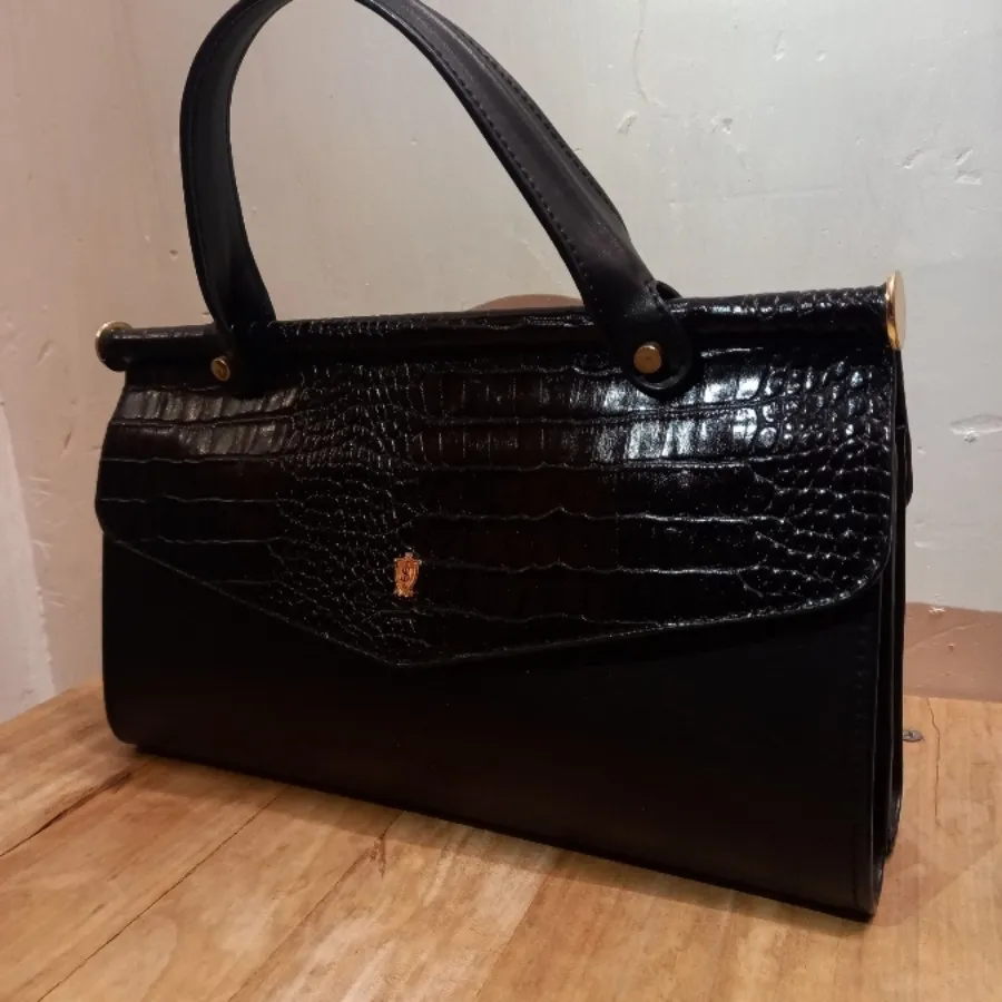 کیف مخصوص مراسم رسمی