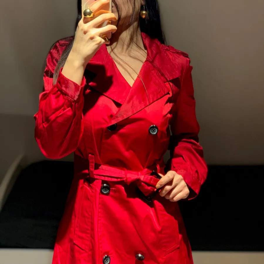 بارونی منگو