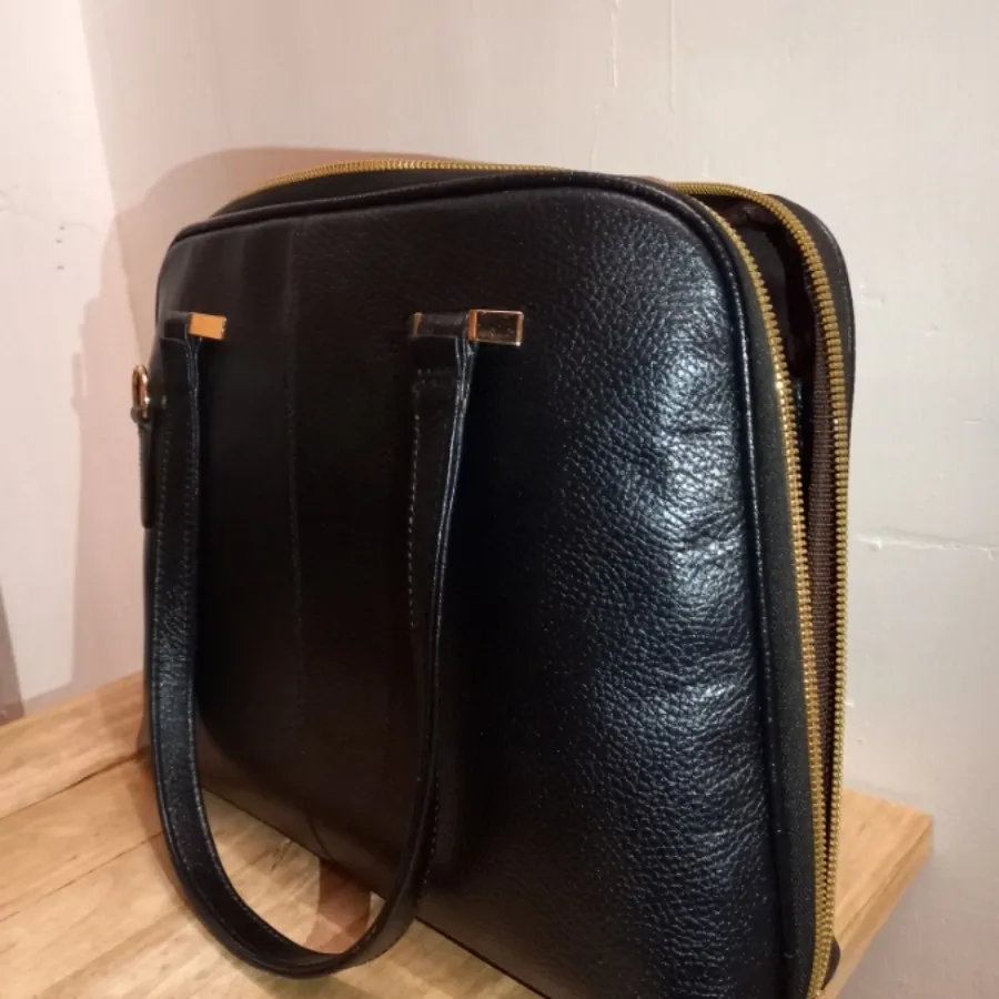 کیف مجلسی مدل ایستاده