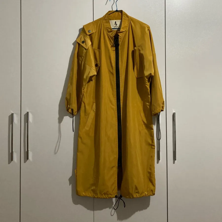 بارونی خردلی