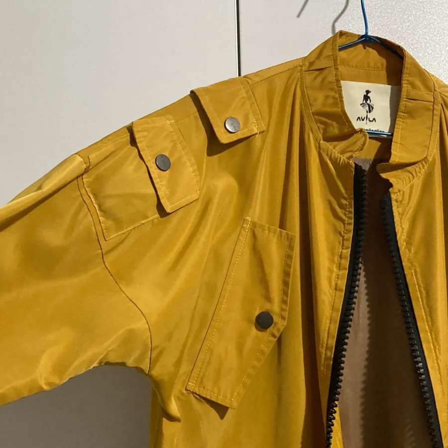 بارونی خردلی