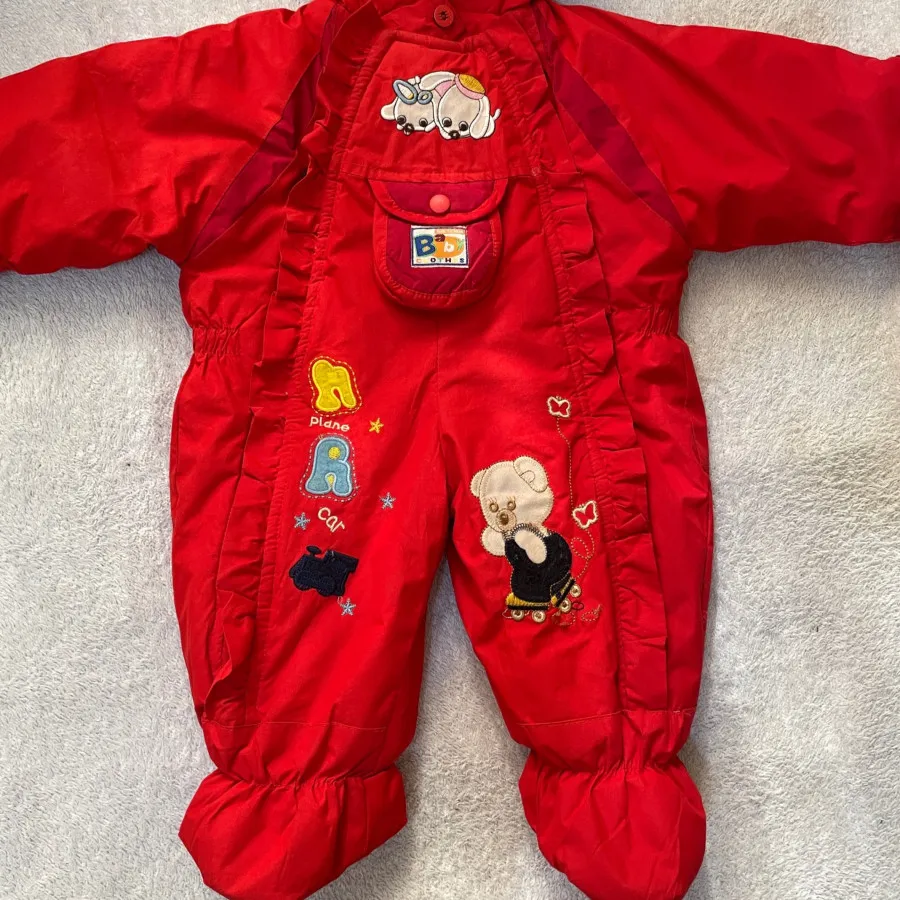 کاپشن سرهمی