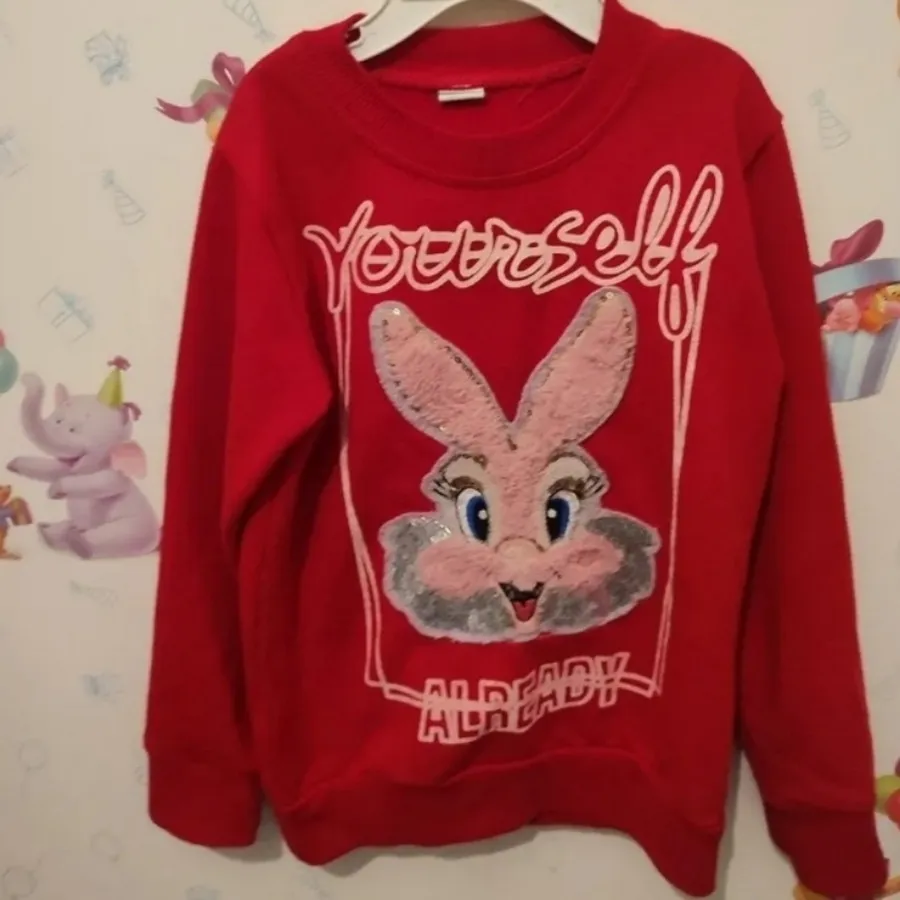 ست بلوز شلوار