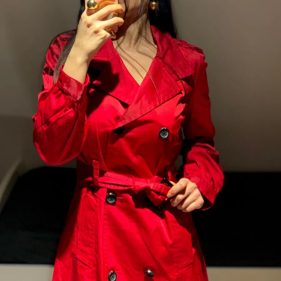 بارونی منگو