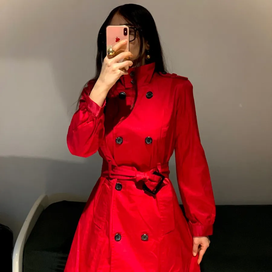 بارونی منگو