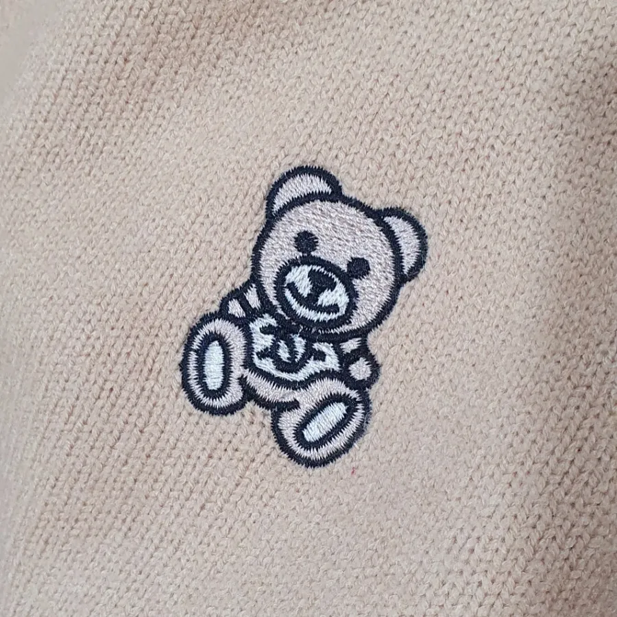 بافت دخترونه