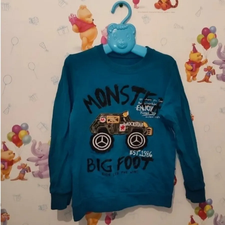 ست بلوز شلوار