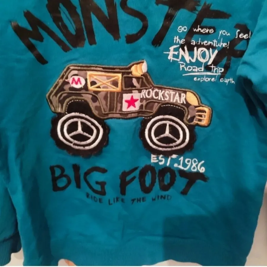 ست بلوز شلوار