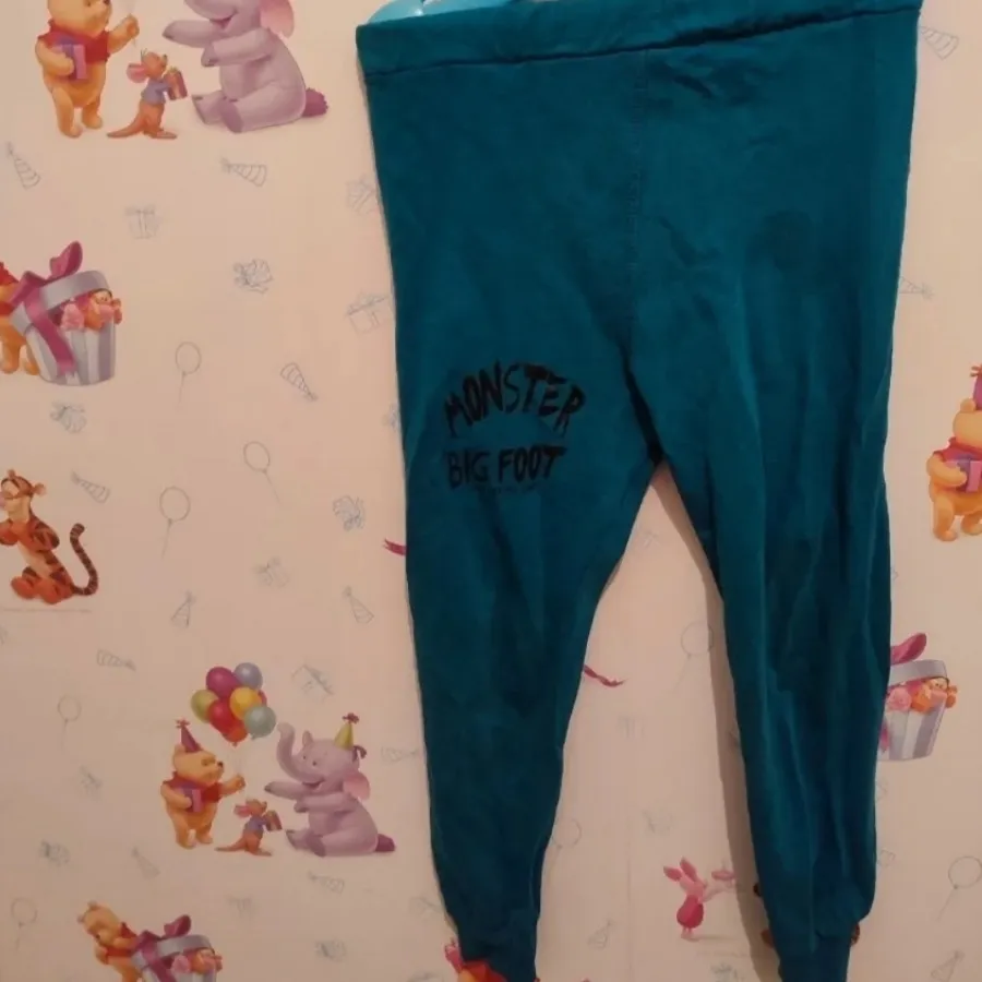 ست بلوز شلوار