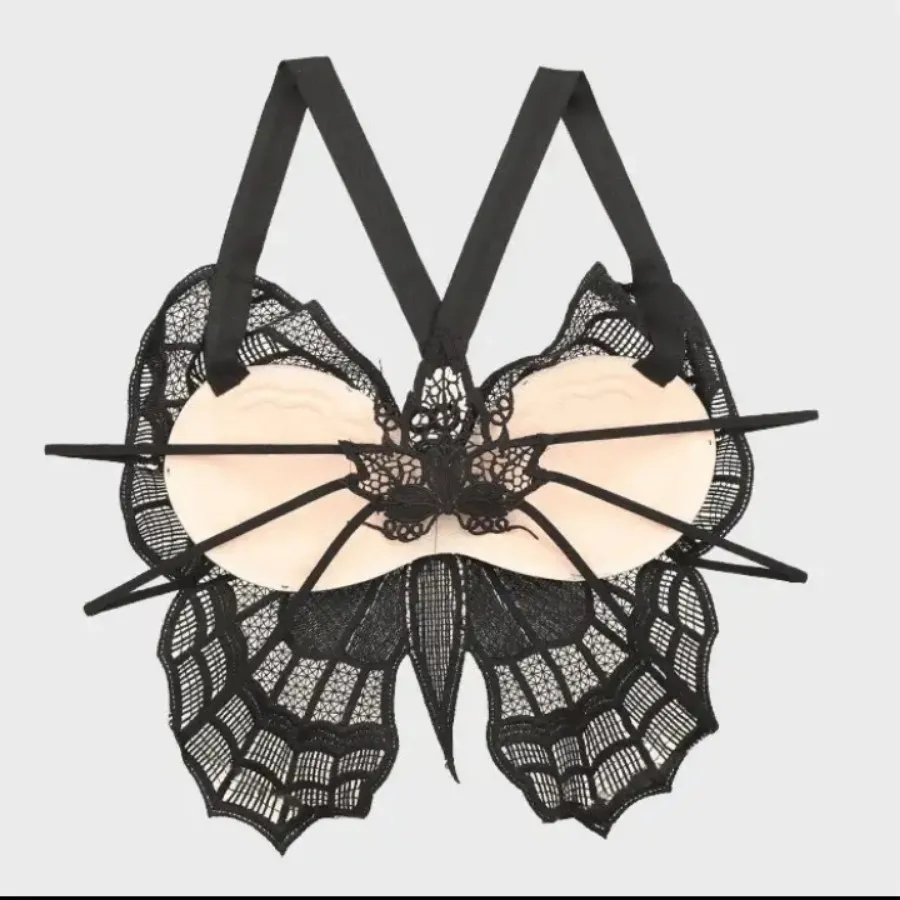 نیم تنه فانتزی