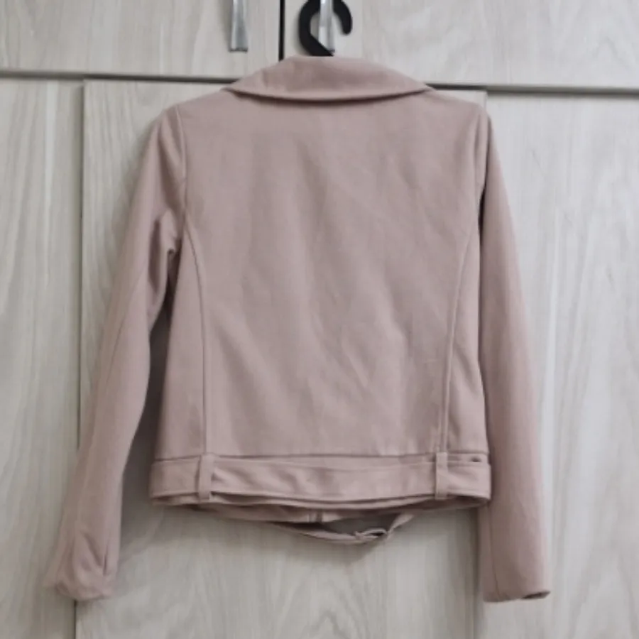 کت کاپشن زنانه