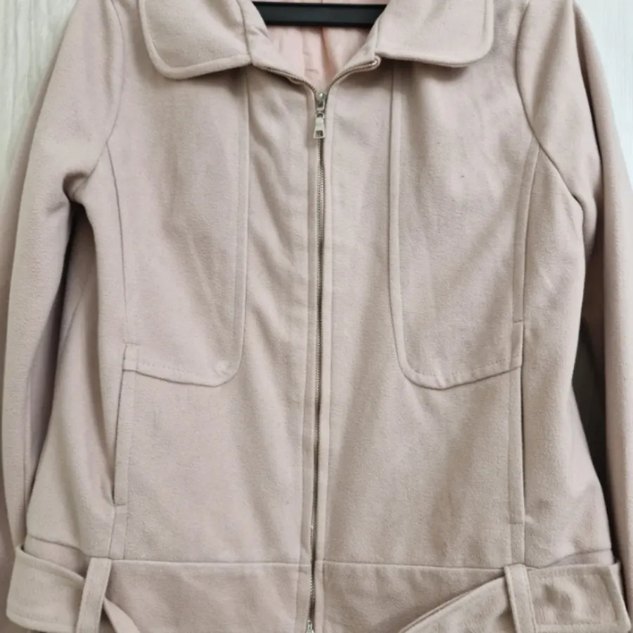 کت کاپشن زنانه