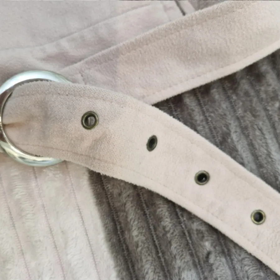 کت کاپشن زنانه