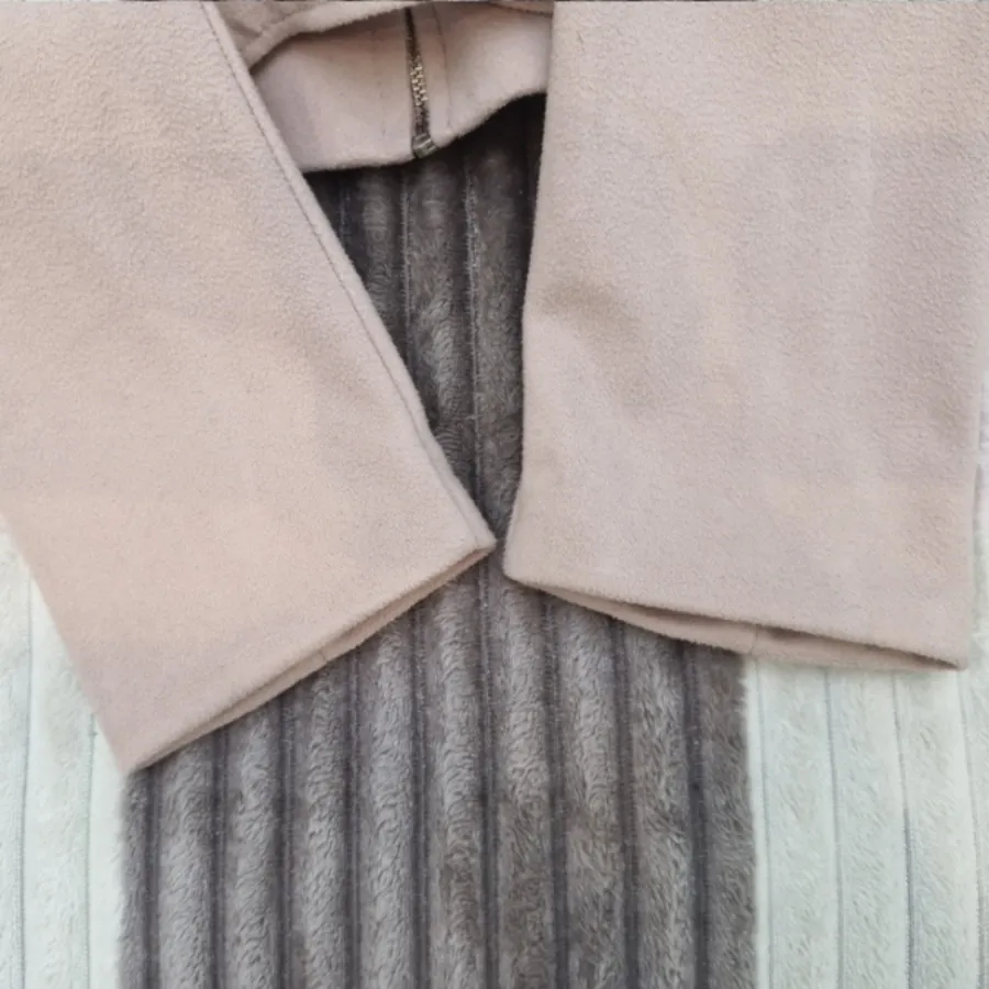 کت کاپشن زنانه