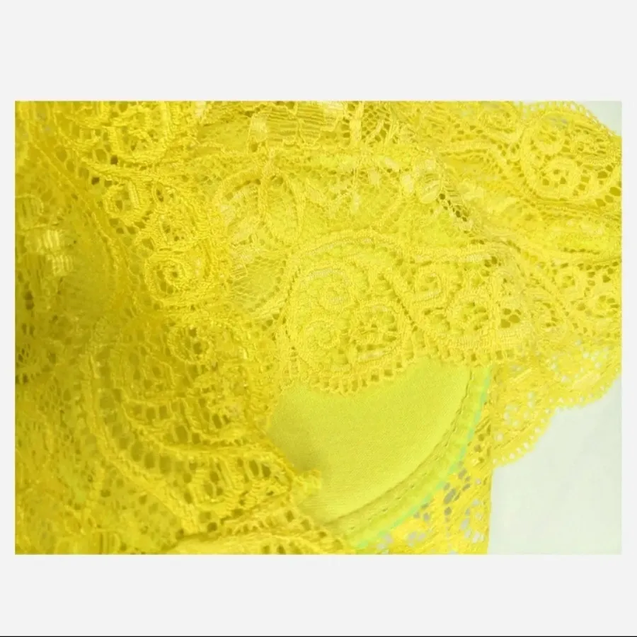 نیم تنه گیپور