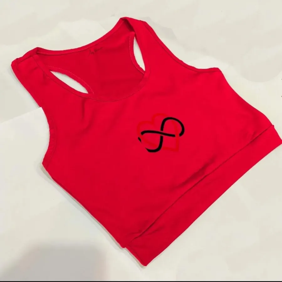 نیم تنه اسپرت