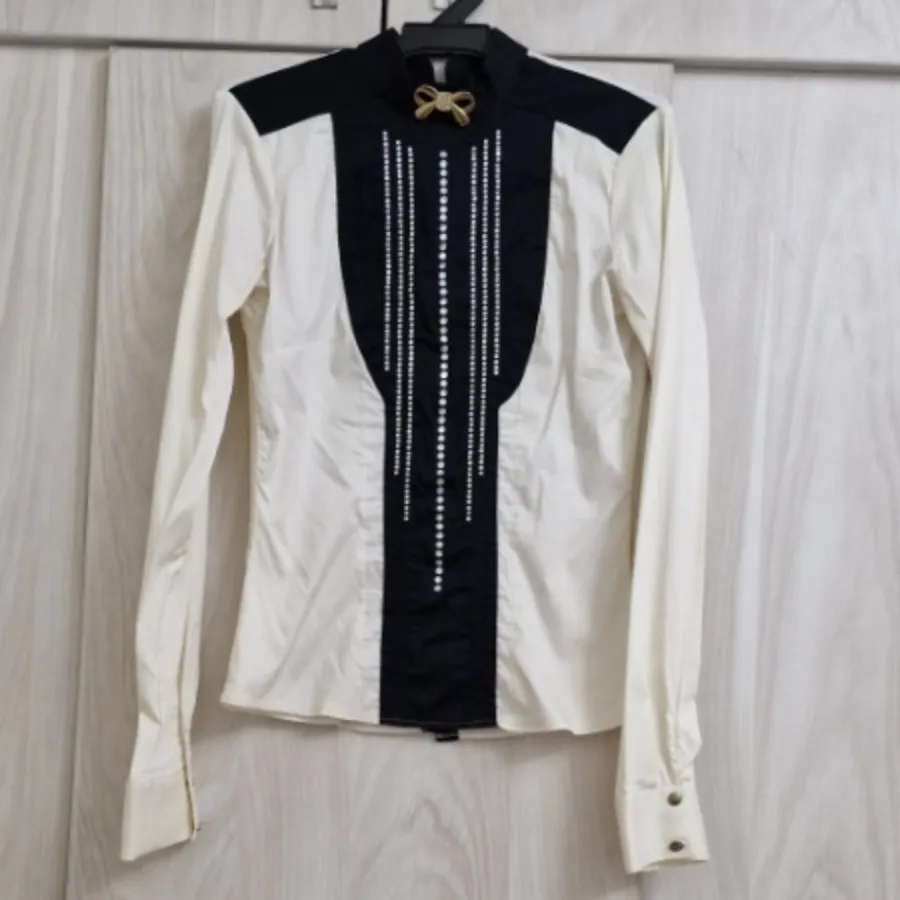 شومیز مجلسی زنانه