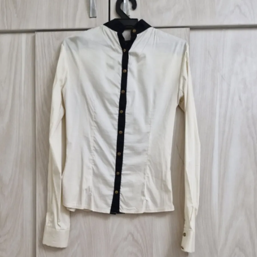 شومیز مجلسی زنانه