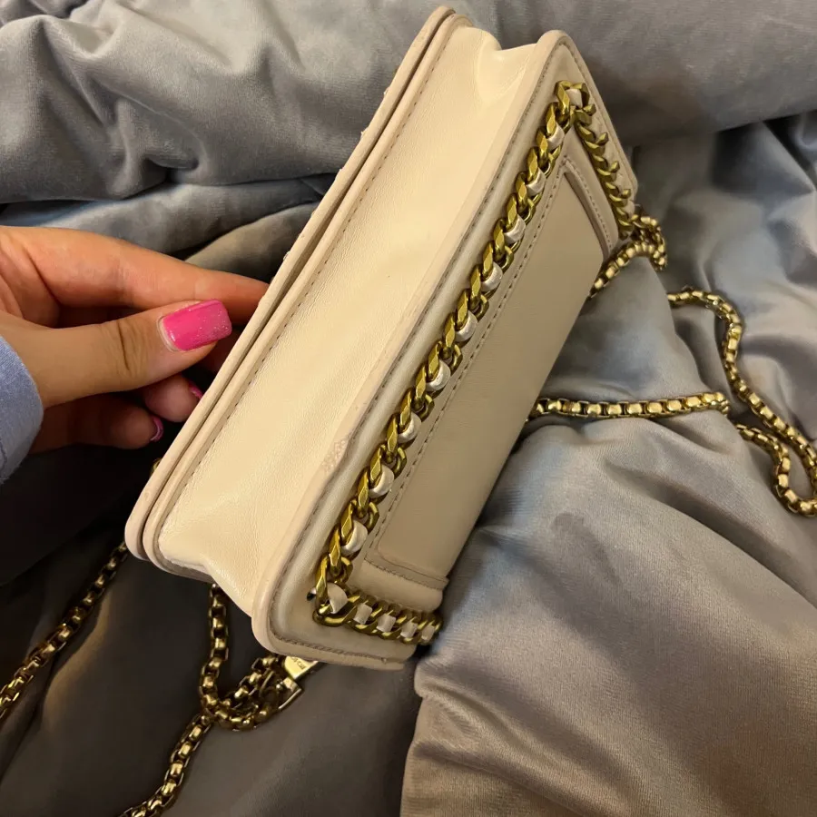 کیف زنانه چارلز اند کیت