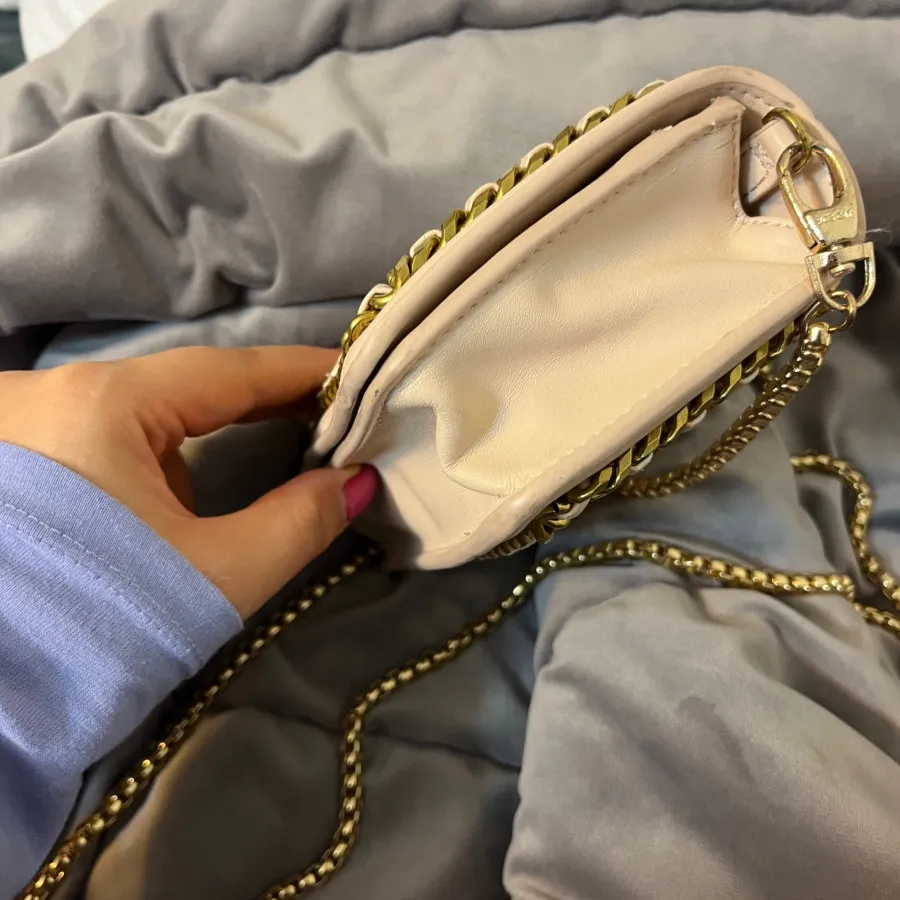 کیف زنانه چارلز اند کیت