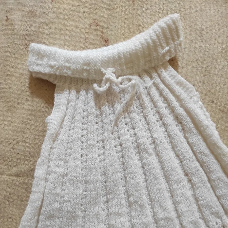 سارافون دستباف