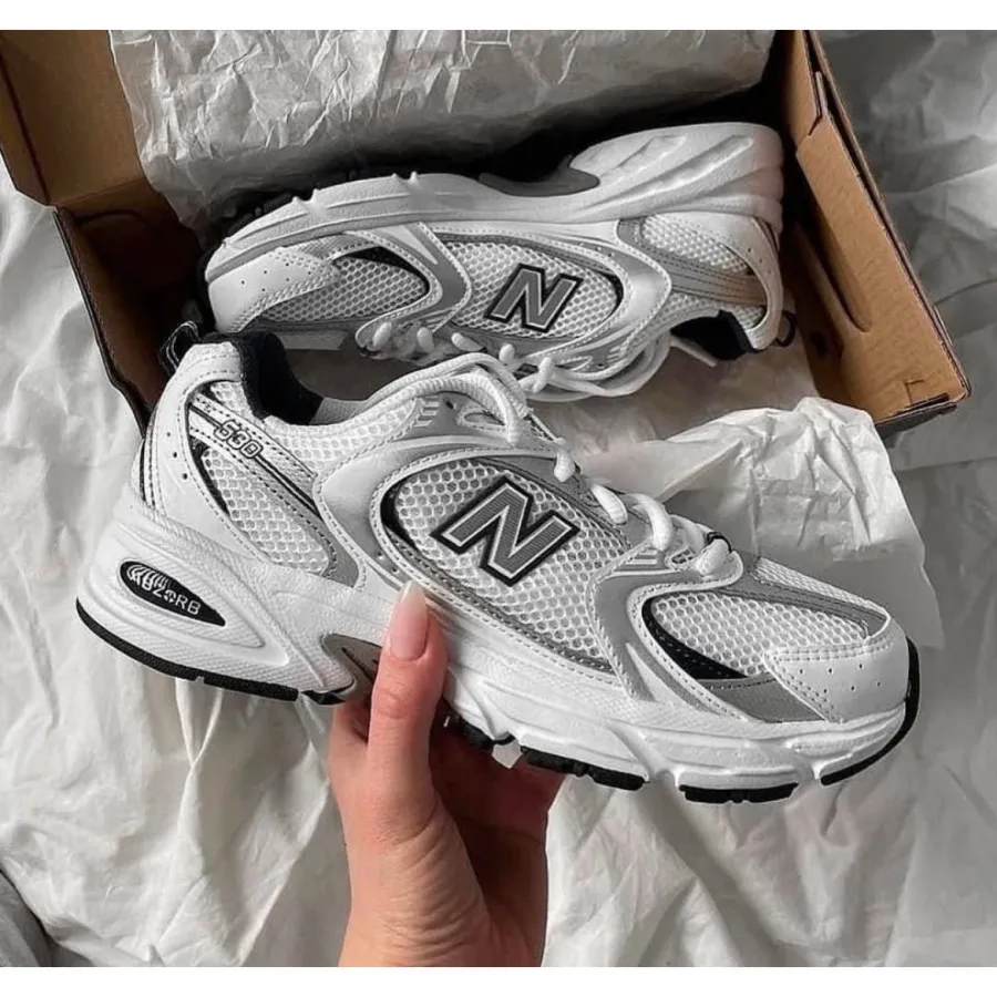 نیو بالانس 530