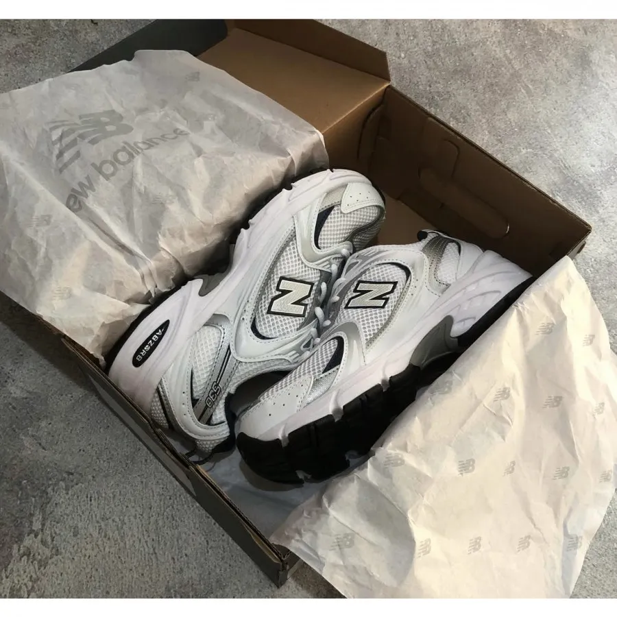 نیو بالانس 530