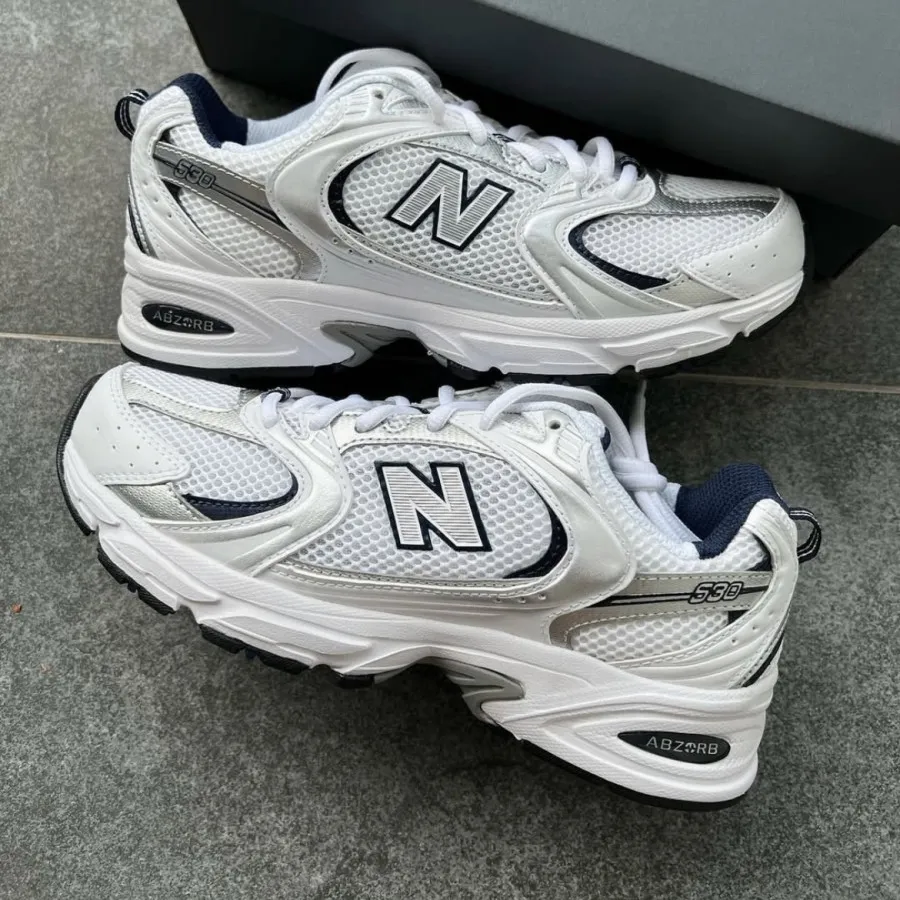 نیو بالانس 530