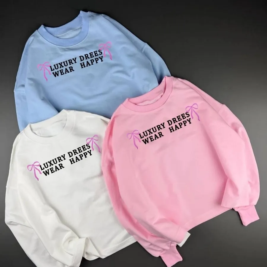 دورس داخل کلکی