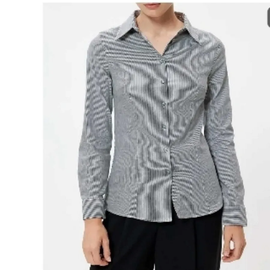 شومیز وارداتی