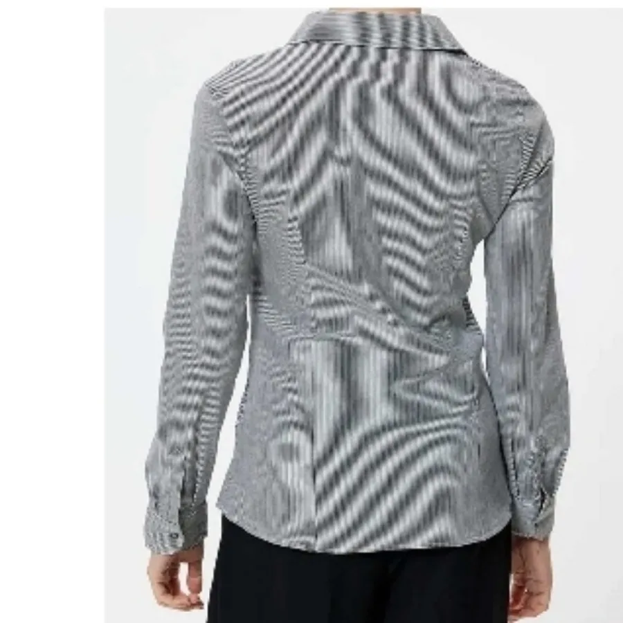 شومیز وارداتی