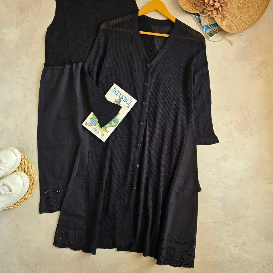 سارافون 2تکه