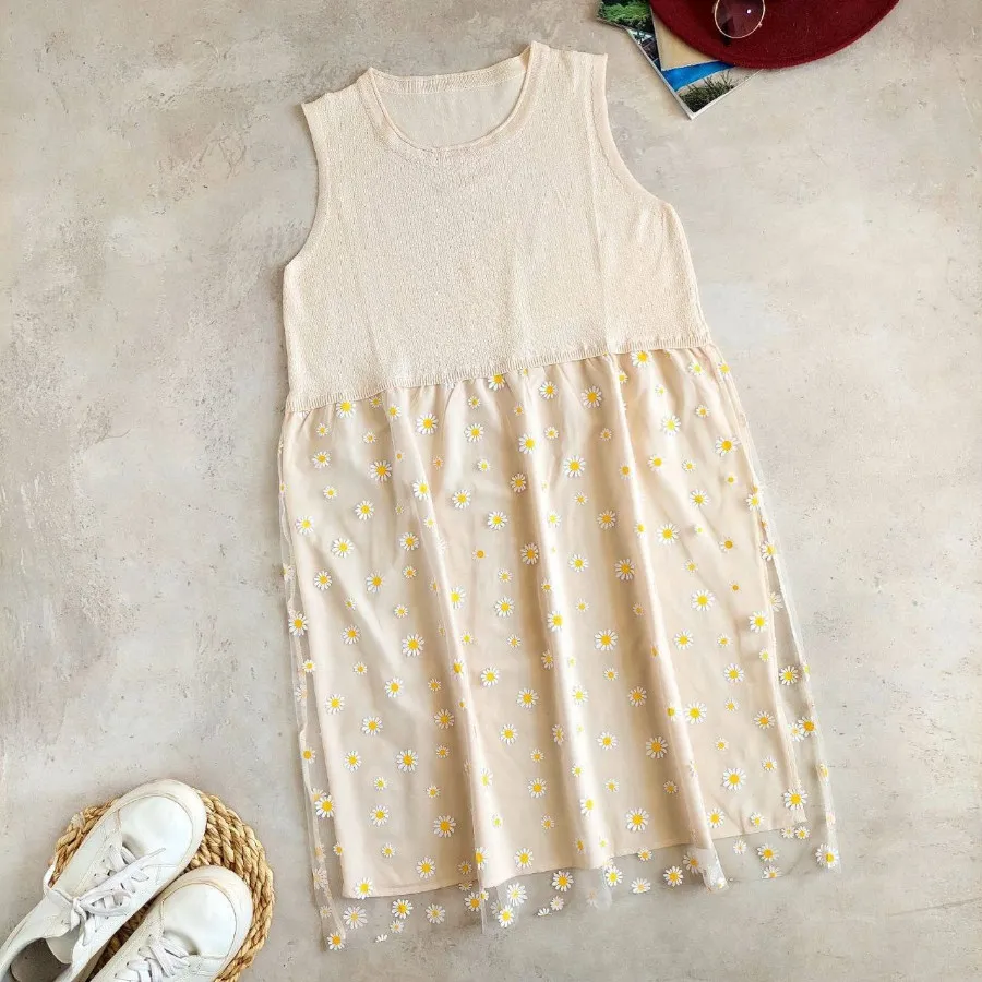 سارافون 2تکه