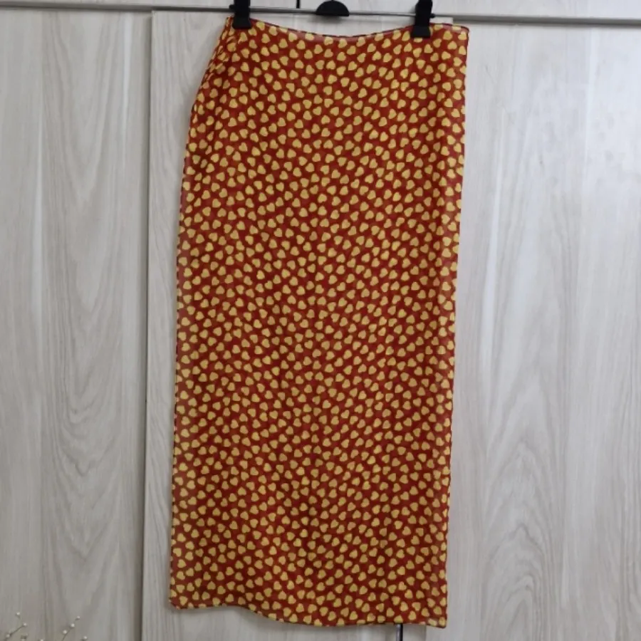 روسری زنانه