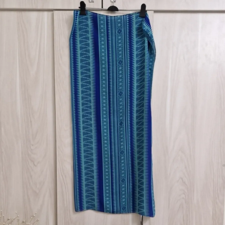 روسری زنانه