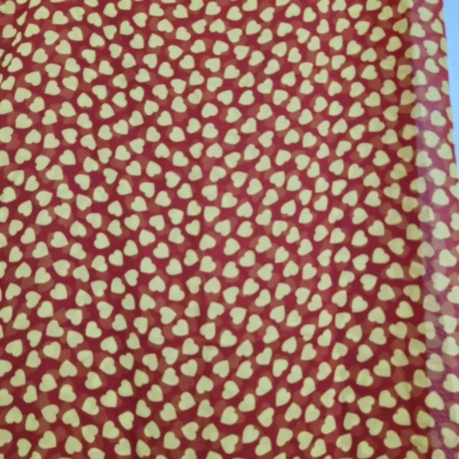 روسری زنانه