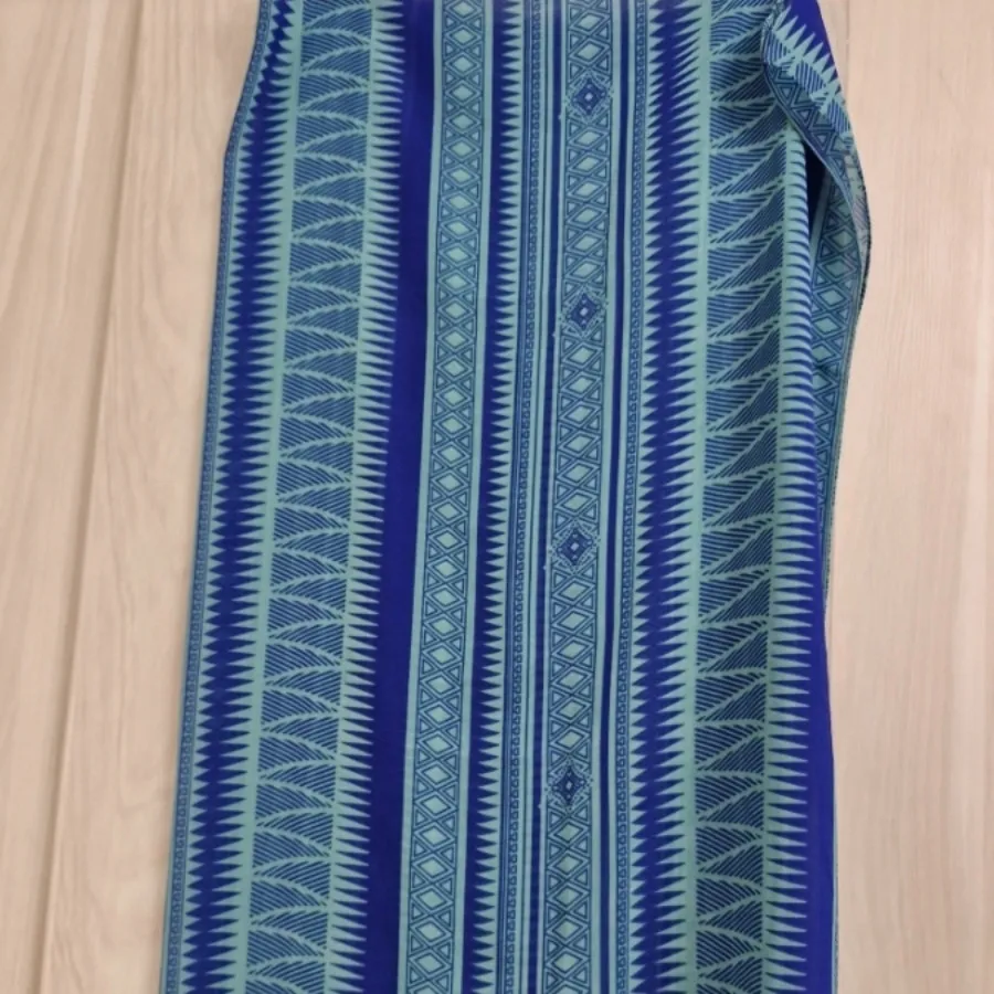 روسری زنانه