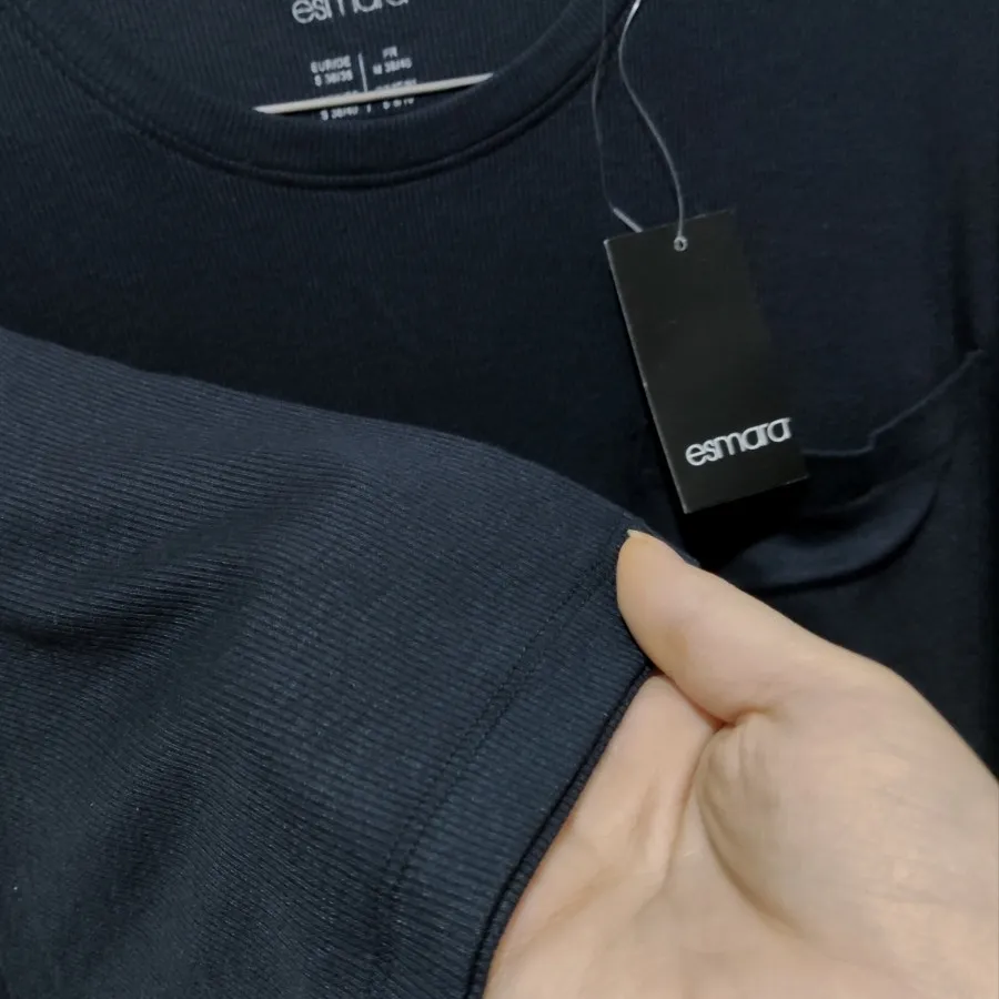 پیراهن کبریتی وارداتی