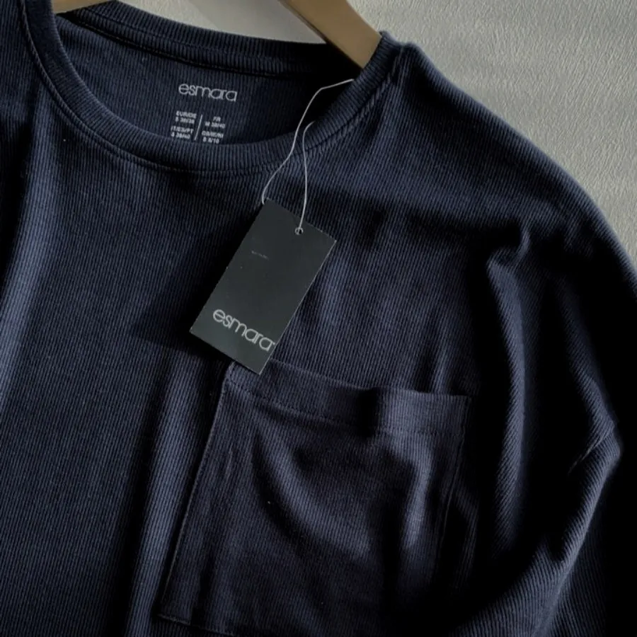 پیراهن کبریتی وارداتی