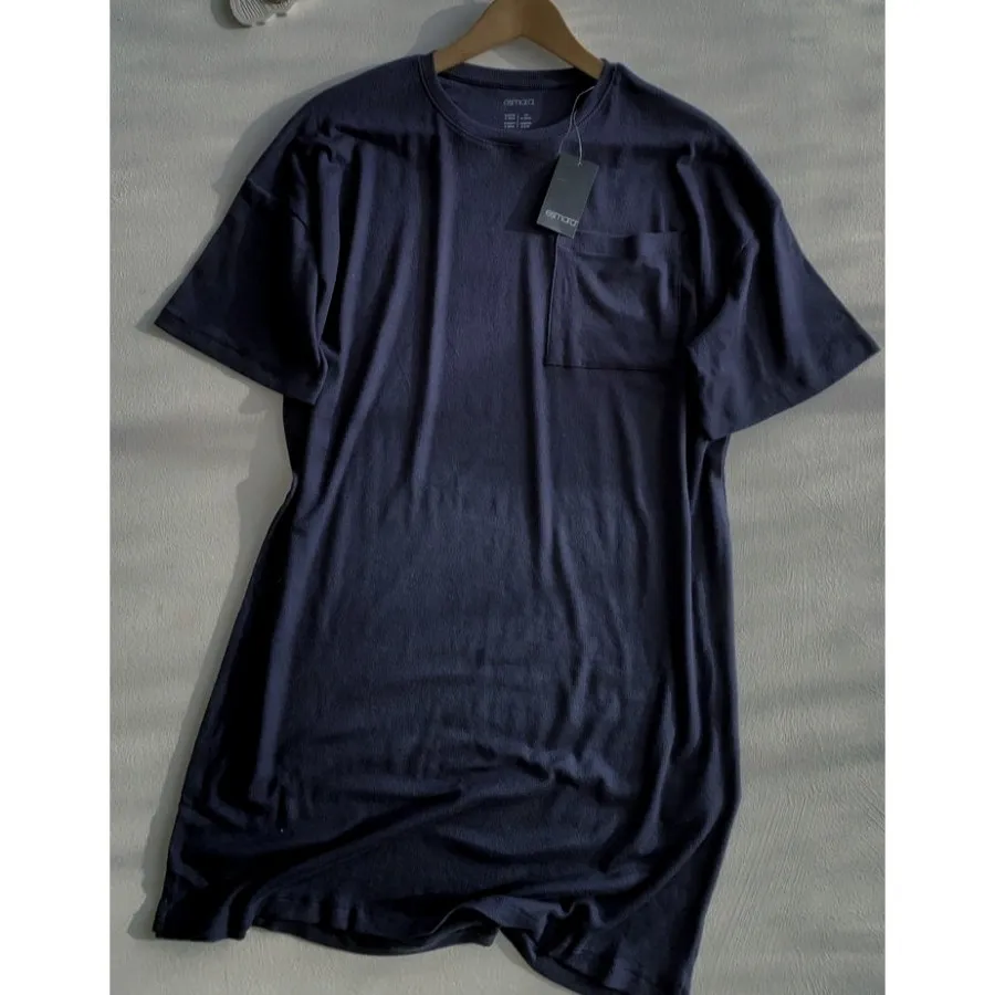 پیراهن کبریتی وارداتی